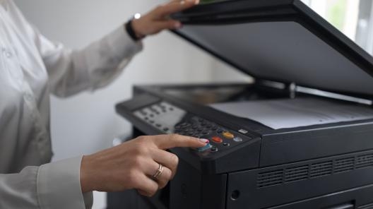 Как правильно выбрать ОКОФ для принтеров с разными свойствами и назначениями?